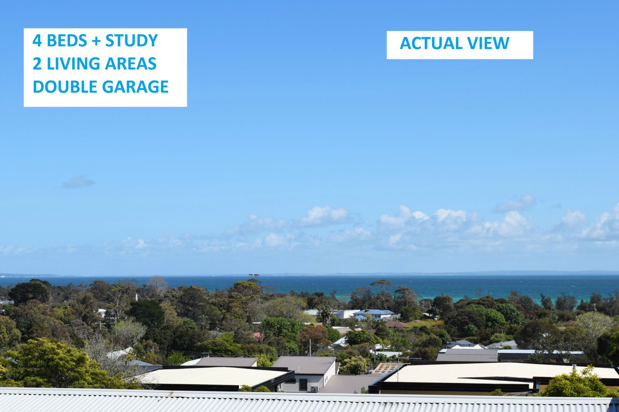 1/22 WILLIAM STREET, MCCRAE, 3938
